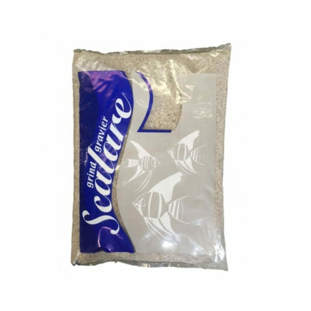 - sable de loire 4 kg