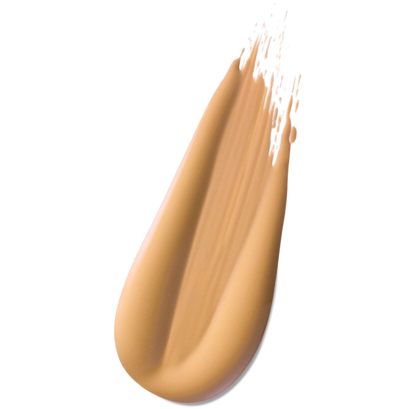 Estée Lauder Double Wear Stay-In-Place Foundation SPF10 30 ml - 2C1 Pure Beige