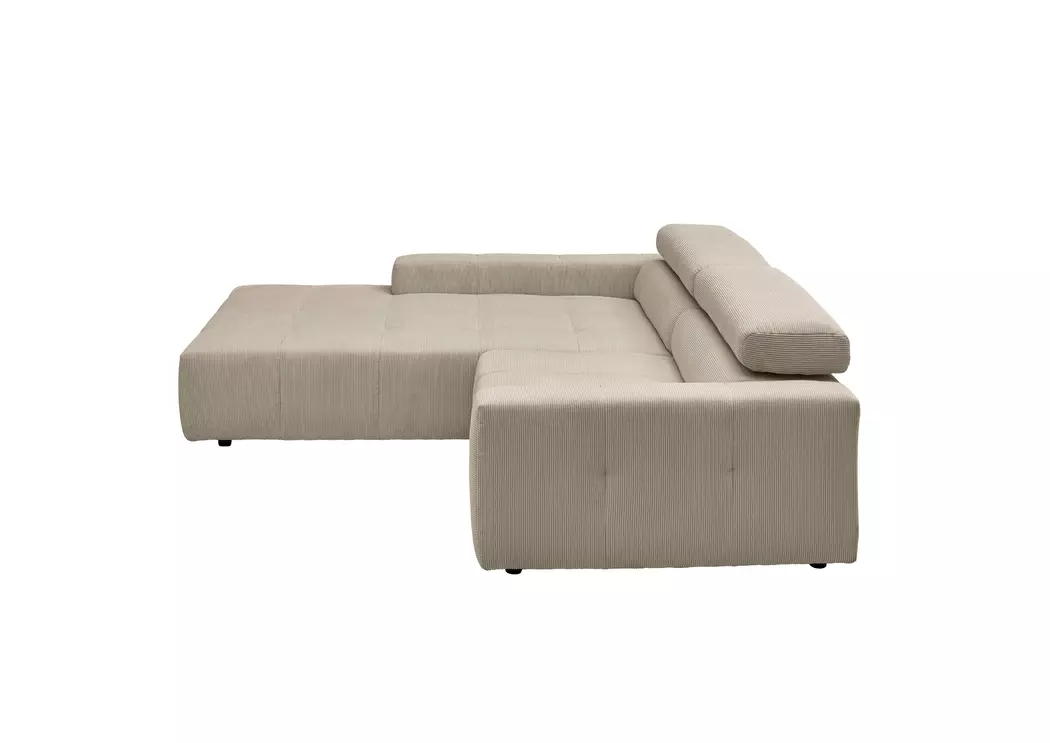 Ecksofa Hamilton