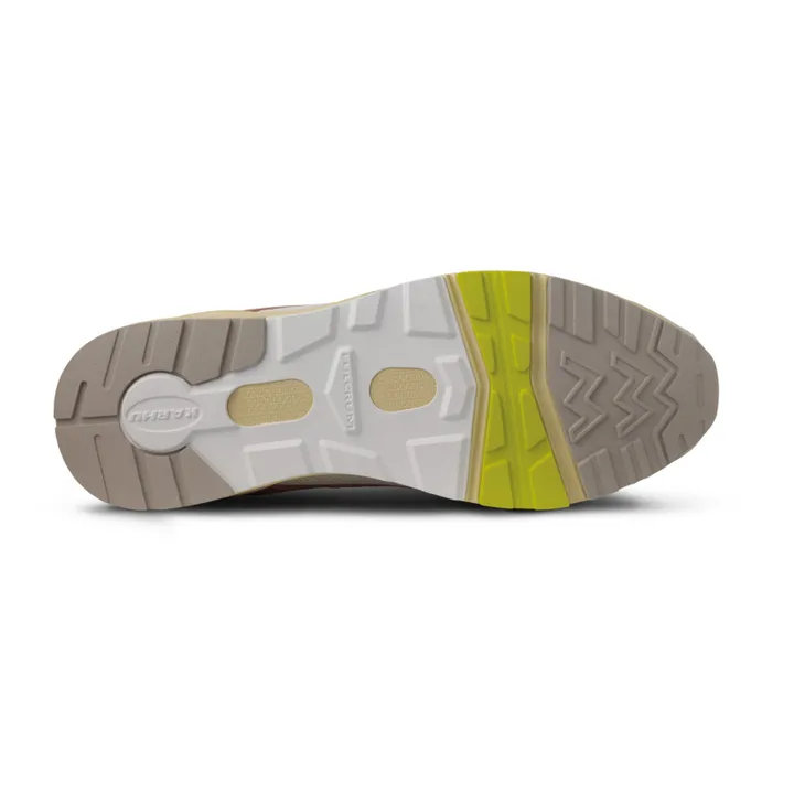 Karhu Baskets Fusion 2.0 | Blanc