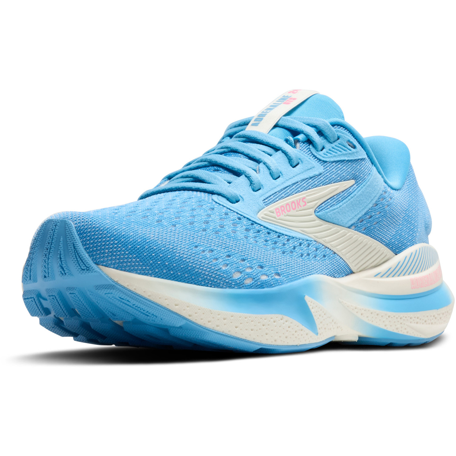 Brooks Adrenaline GTS 24 Dames