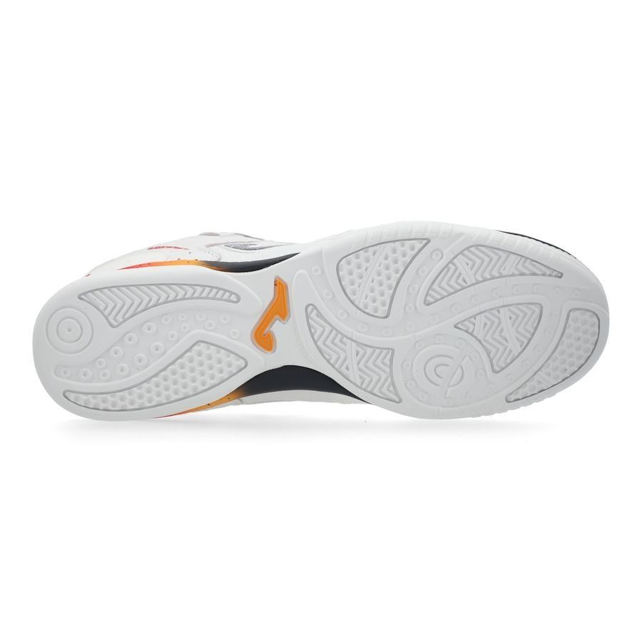 Joma Top Flex IN - Blanc