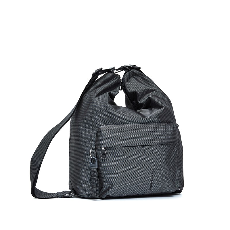 Mandarina Duck<br>Skuldertaske MD20