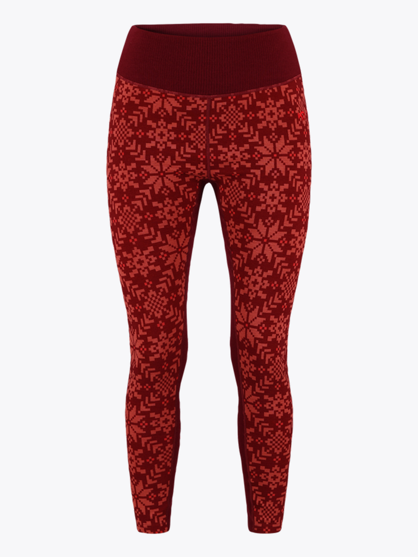 Edith Pants