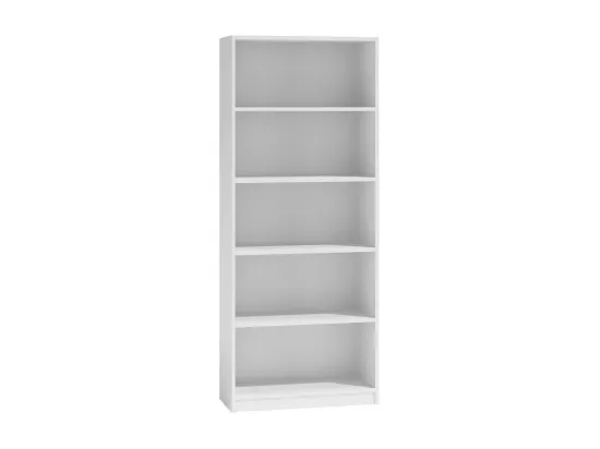 Étagère Onyx R60 BLANC