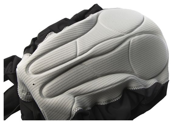 Cuissard Court LeBram Ventoux Endurance Bleu