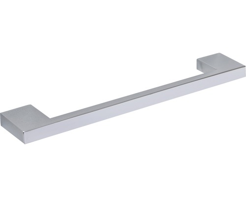 Held Furniture keukenblok met apparatuur Milan 290 cm grijs hoogglans gedemonteerd 604.1.6211
