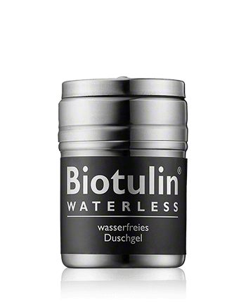 Biotulin Body Waterless 70g