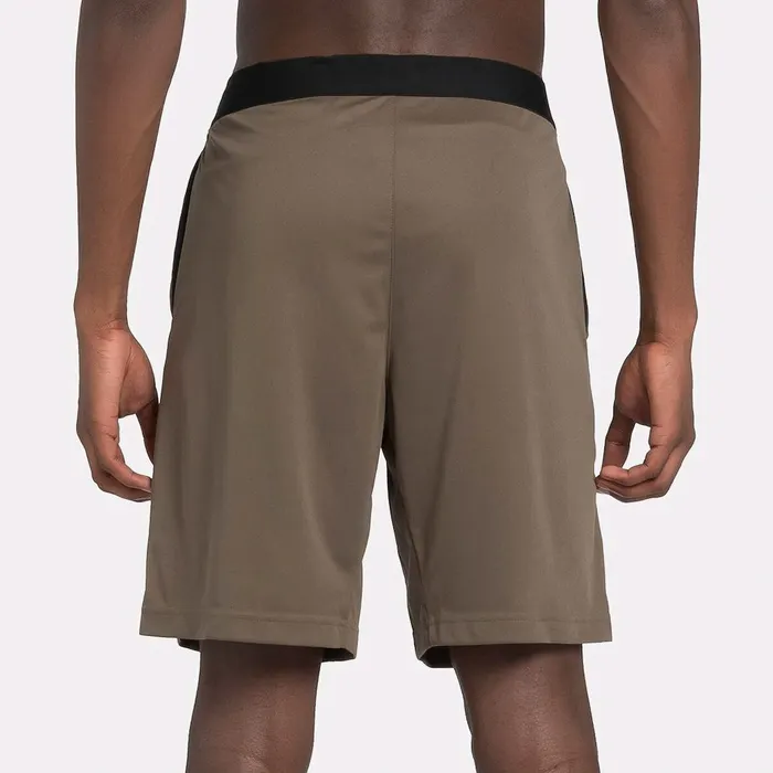 Reebok Comm Short Heren