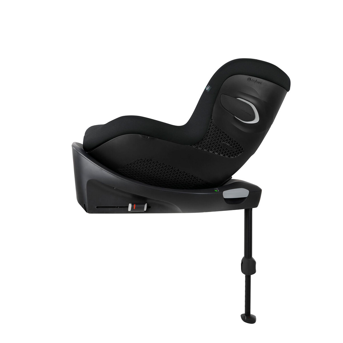 Cybex Cybex Kindersitz Sirona Gi i-Size