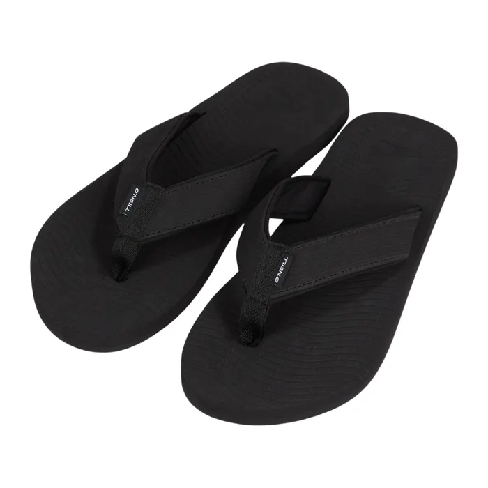 O'Neill Koosh Teenslippers Heren