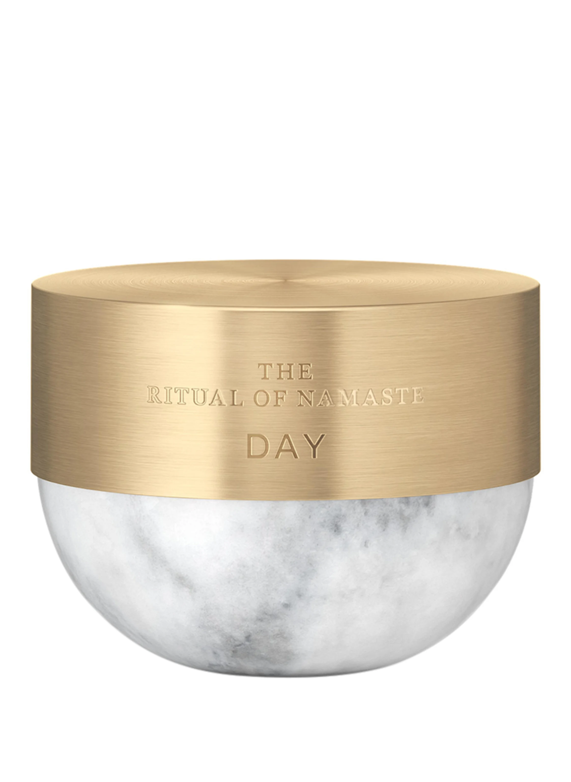 RITUALS THE RITUAL OF NAMASTE