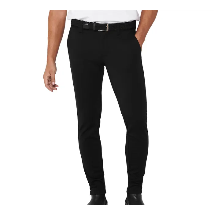 Only & Sons Mark Chino Heren