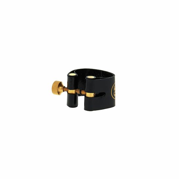 GF GF-06L Ligature Soprano Sax G