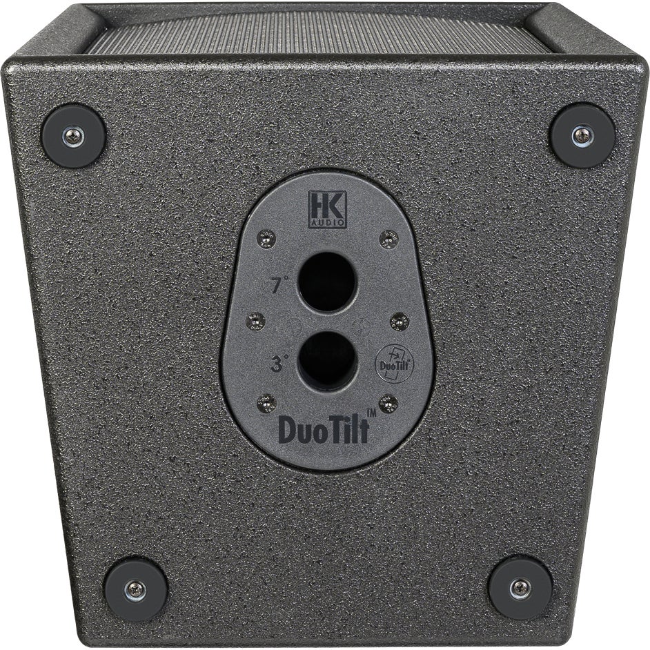 HK Audio Premium PR:O 112 FD2 actieve luidspreker