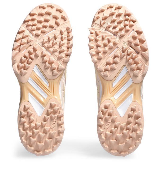 ASICS Women FIELD SPEED FF Hockeyschoenen