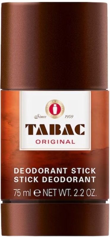 Tabac Original - Deo Stick - 75ml - Heren
