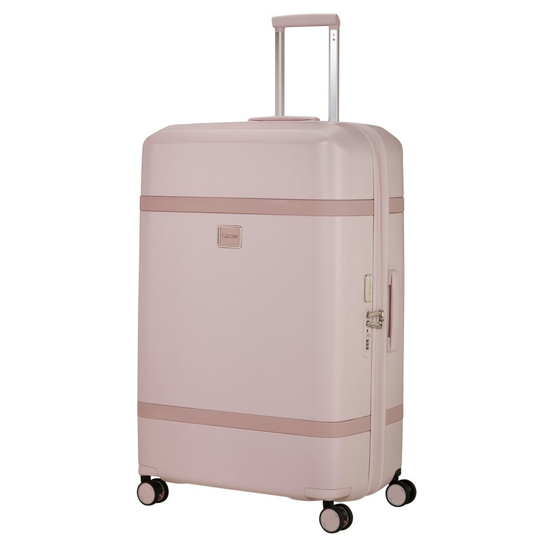 Samsonite<br>Kuffert Image 81 Cm