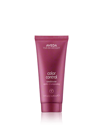 Aveda Color Control Conditioner 40ml