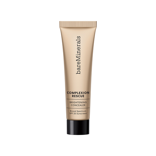 bareMinerals Complexion Rescue Brightening SPF 25 Concealer, Medium Wheat