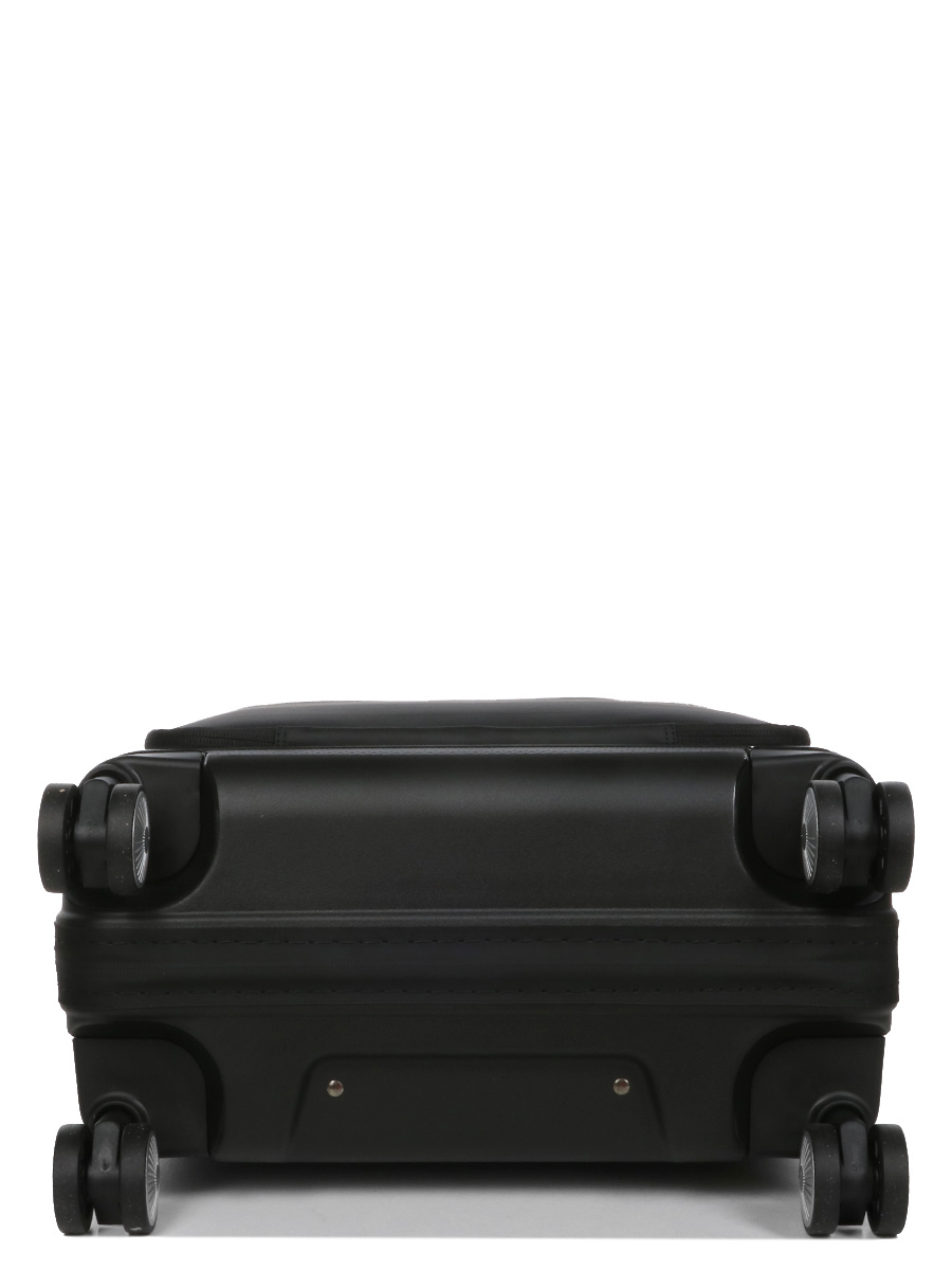 Valise American Tourister Hello Cabin Coated 55 cm - Poche Frontale