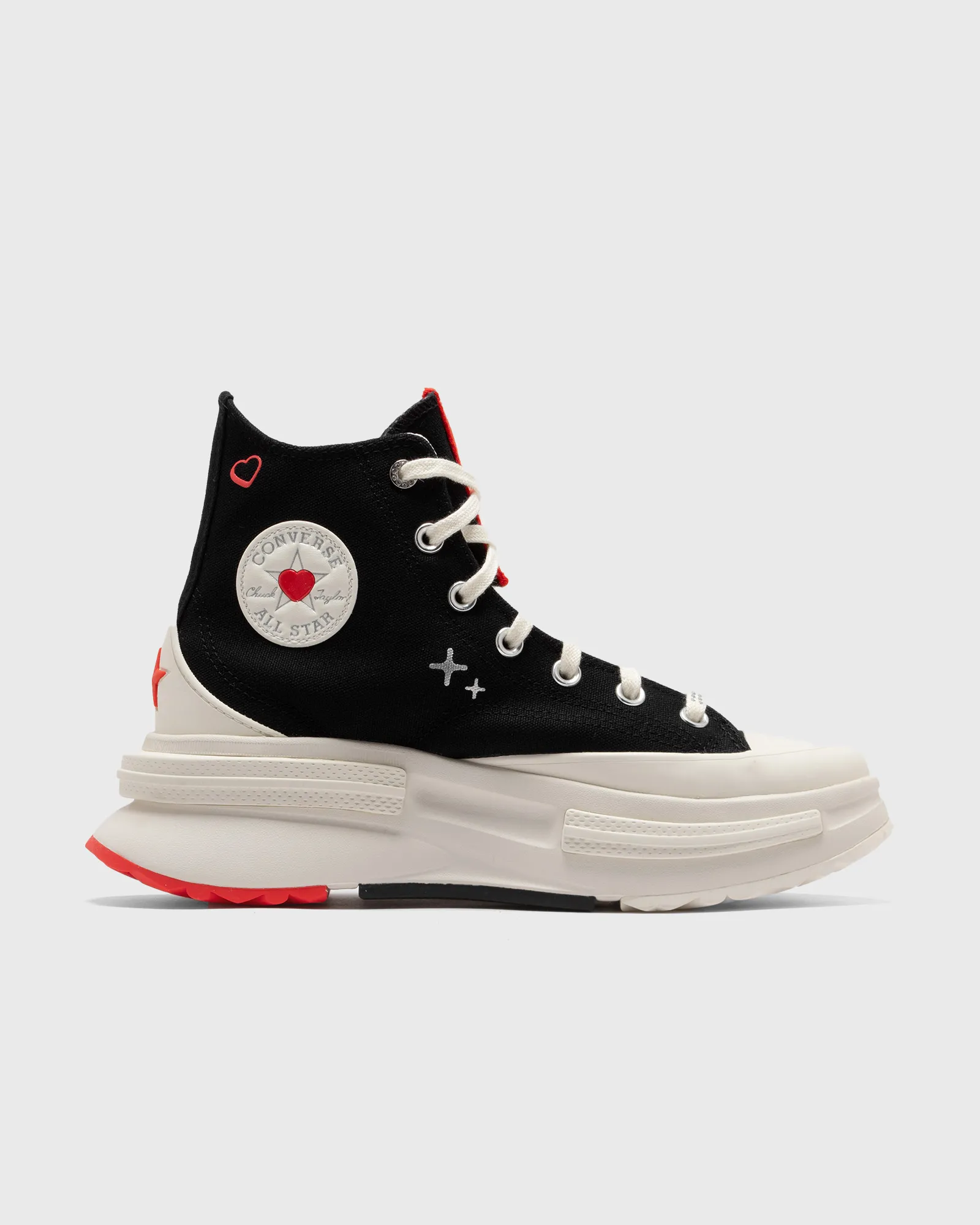 Converse Run Star Legacy CX