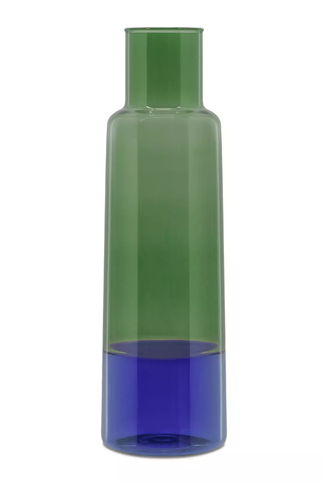 Karaffe Ocean 1110 ml