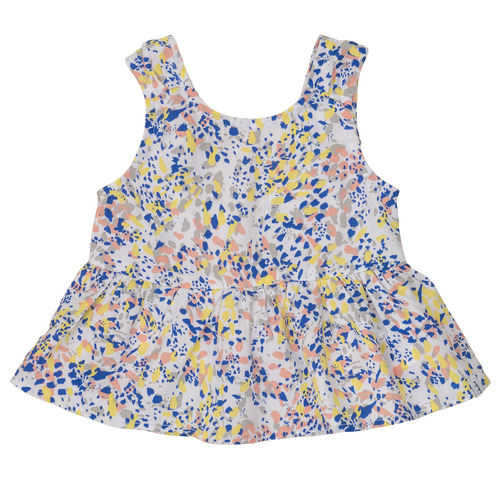Ikks - ANNA - Multicolore