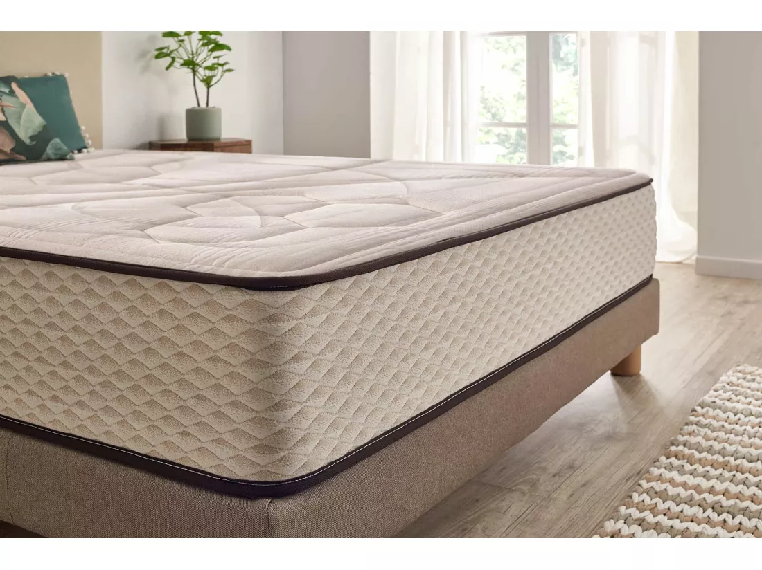 Matelas Golden Class Max, 20cm - 90x190 cm
