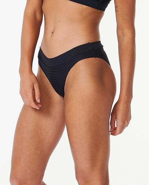 RIP CURL - MAILLOT DE BAIN PREMIUM SURF FULL PANT