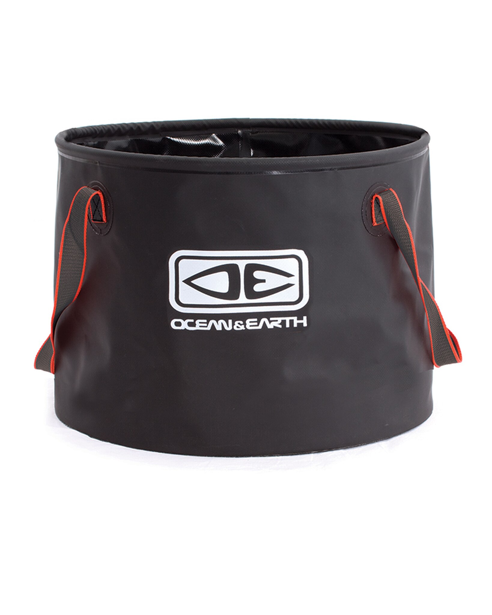 Ocean and earth Compact Wetty Bucket