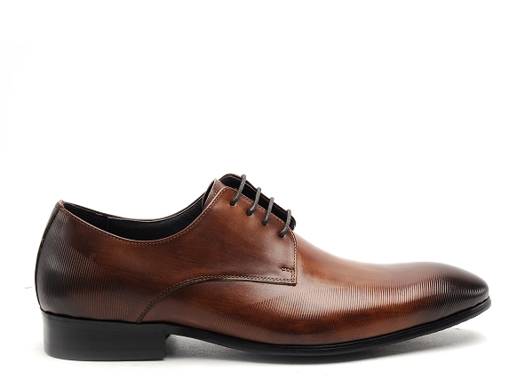 Kdopa basses homme olano marron