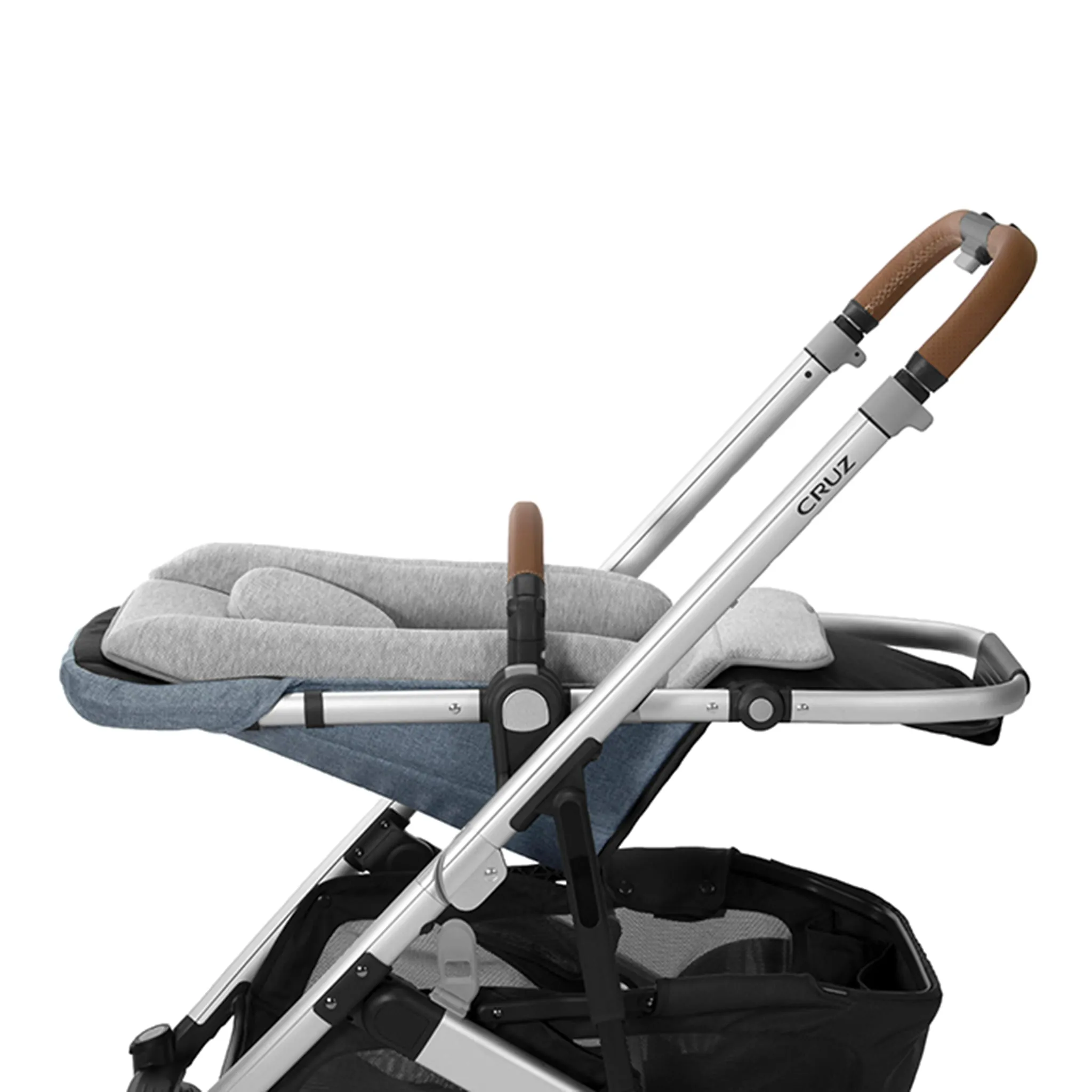 UPPAbaby Insertion pour VistaCruz V2