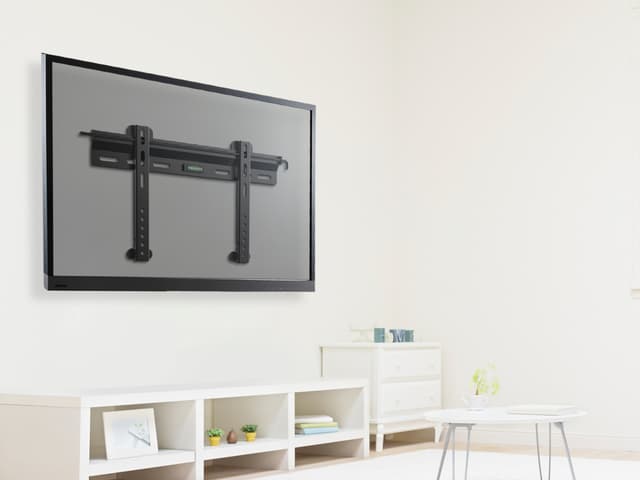 TV-ophæng 23-37