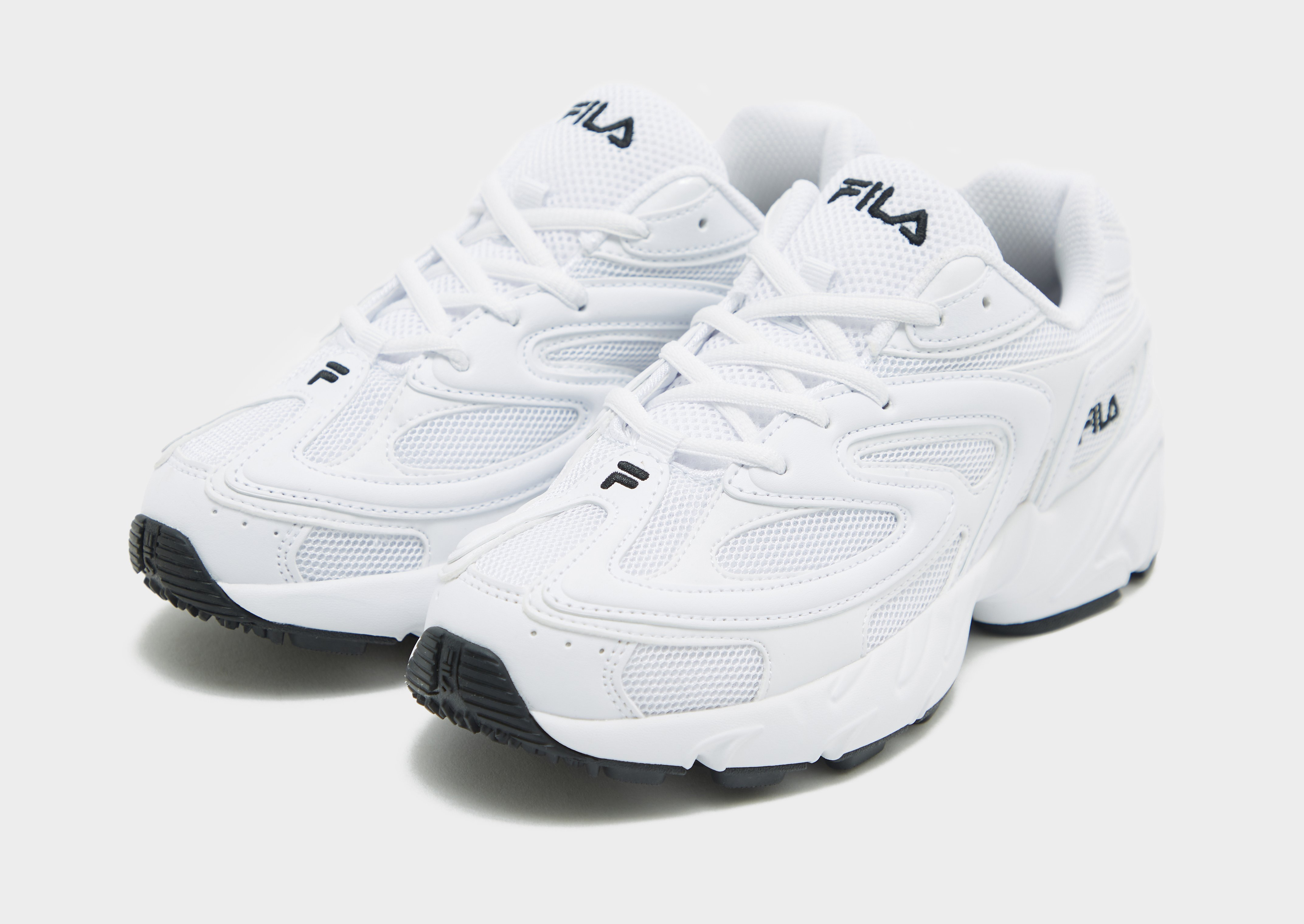 Fila Creator Junior