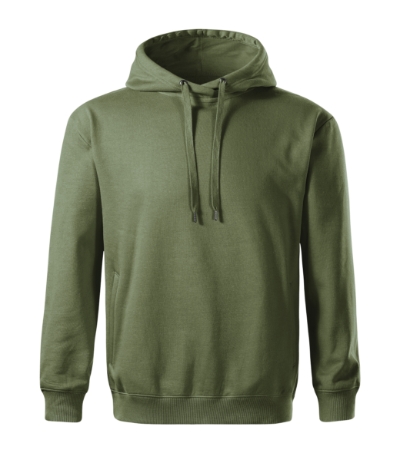 Malfini 420 - Sweat à Capuche Confortable et Personnalisable