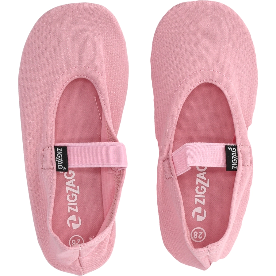 ZigZag Gymnastikschuh Denise 4290 Rose Elegance