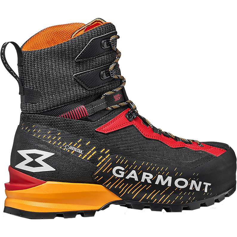 Garmont Tower 3.0 GTX Schuhe