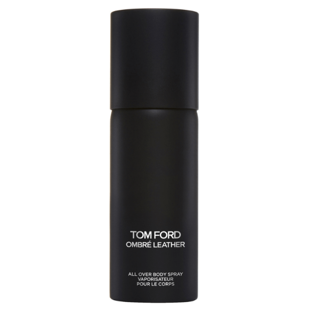 Ombré Leather Vaporisateur pour le corps TOM FORD