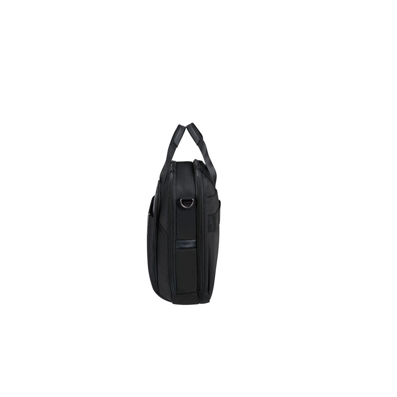 Samsonite<br>Skuldertaske Evosight 15