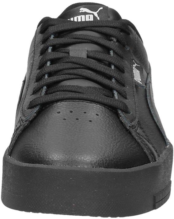 Puma Jada zwart