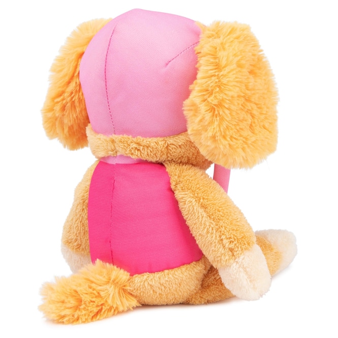 Paw Patrol - Plüschfigur Skye - ca. 33 cm