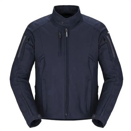 Blouson Spidi STRETCH - Bleu