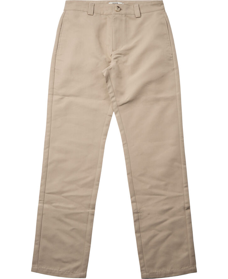 Magasin du Nord Collection Dante 5 GRS Plaza taupe