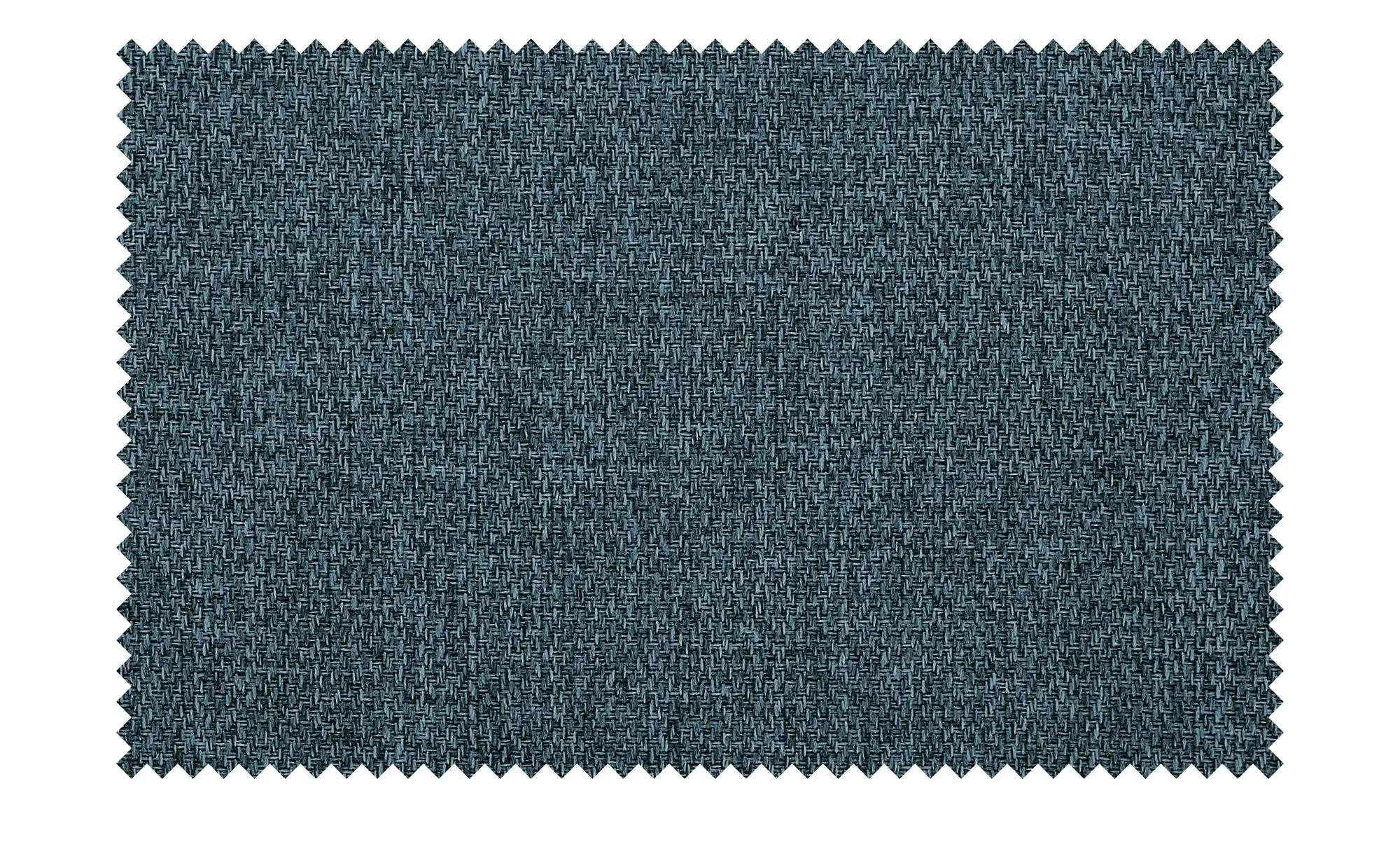 Ecksofa Carla