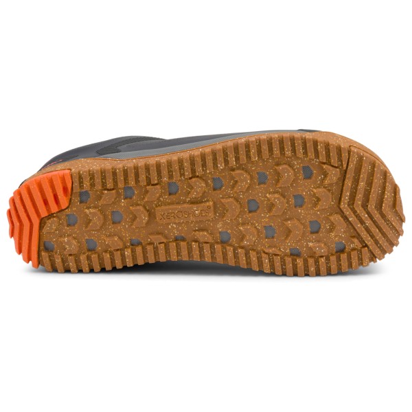 Xero Shoes - Ridgeway Mesh Low - Chaussures minimalistes