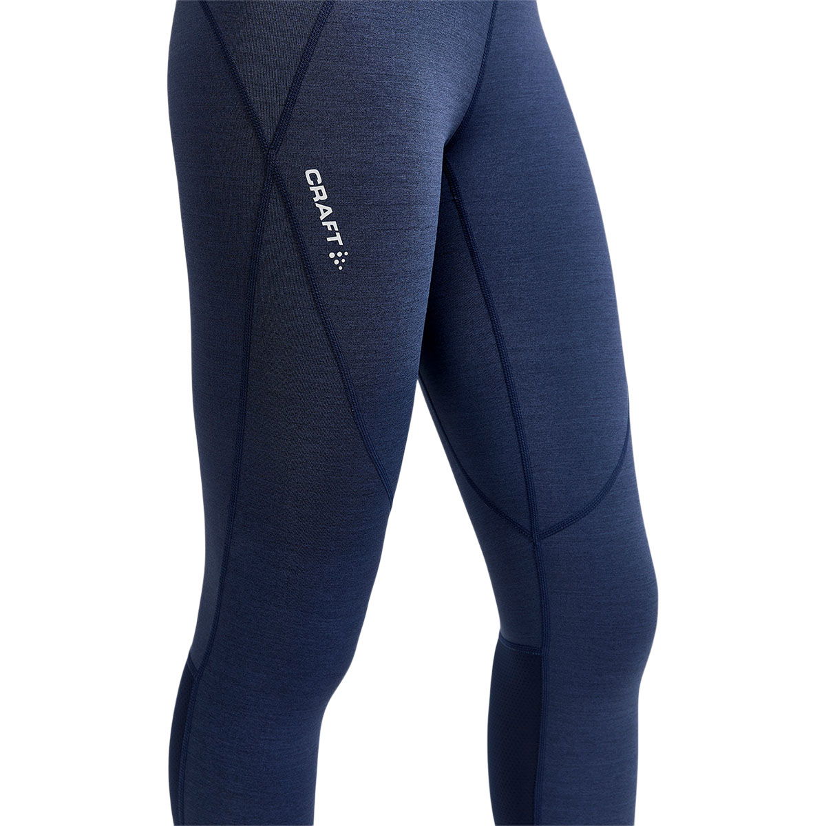 Craft Advanced Essence High Waist Træningstights Dame