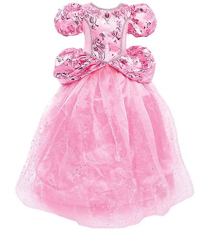 Great Pretenders Kostüm - Prinzessinnenkleid - Royal Pretty Pink