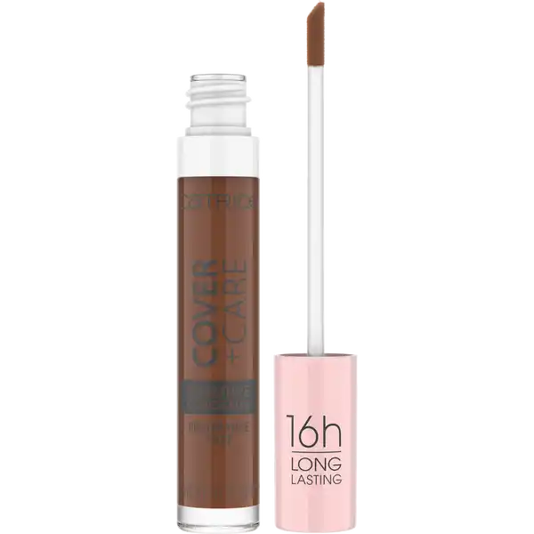 Cover + Care Sensitive Concealer 095N