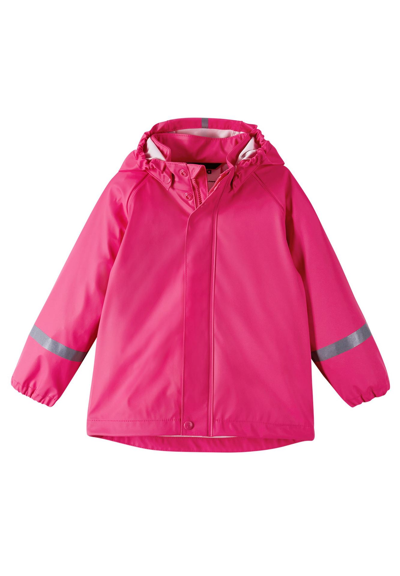 Tihku Rain outfit